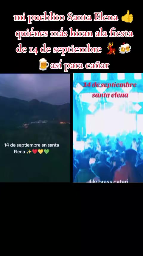 @🇵🇪🇧🇴oficial Mariposita 🦋