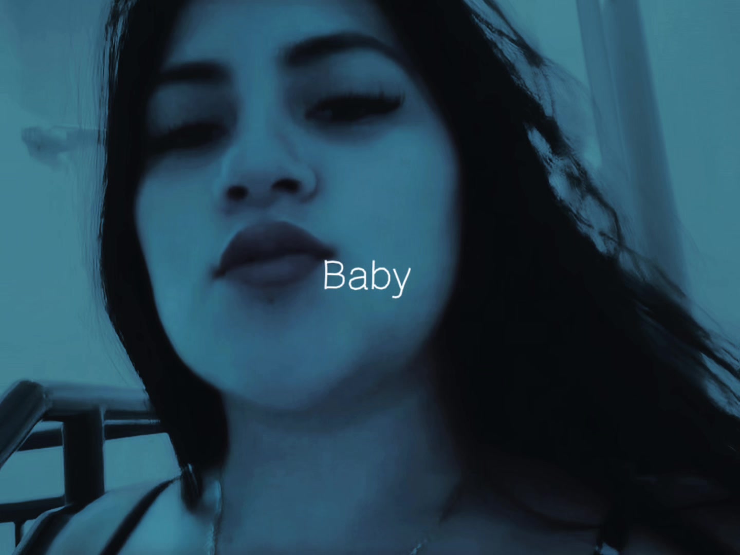 @Luz Calderón