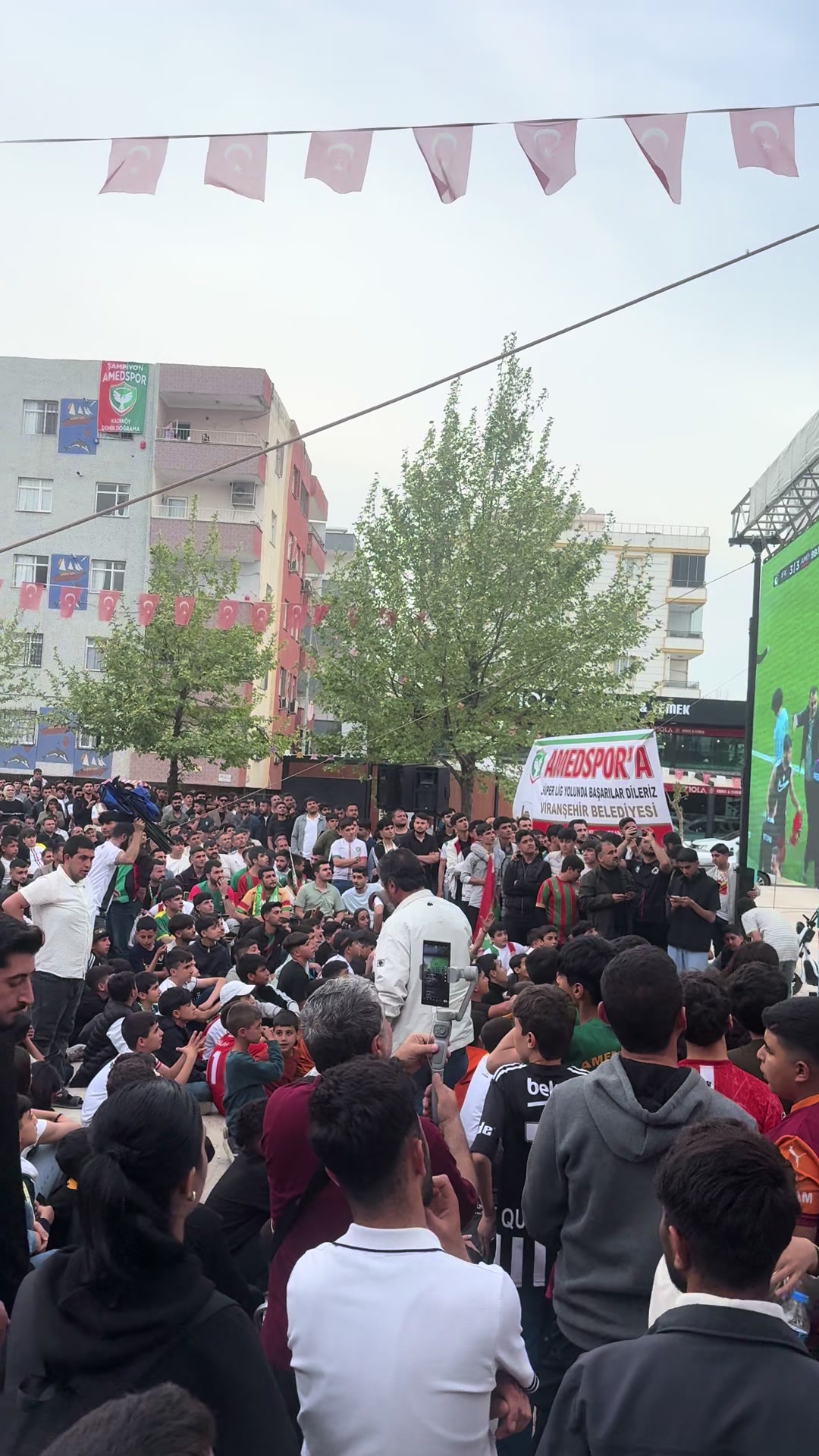 @Bahtiyar Karakeçili