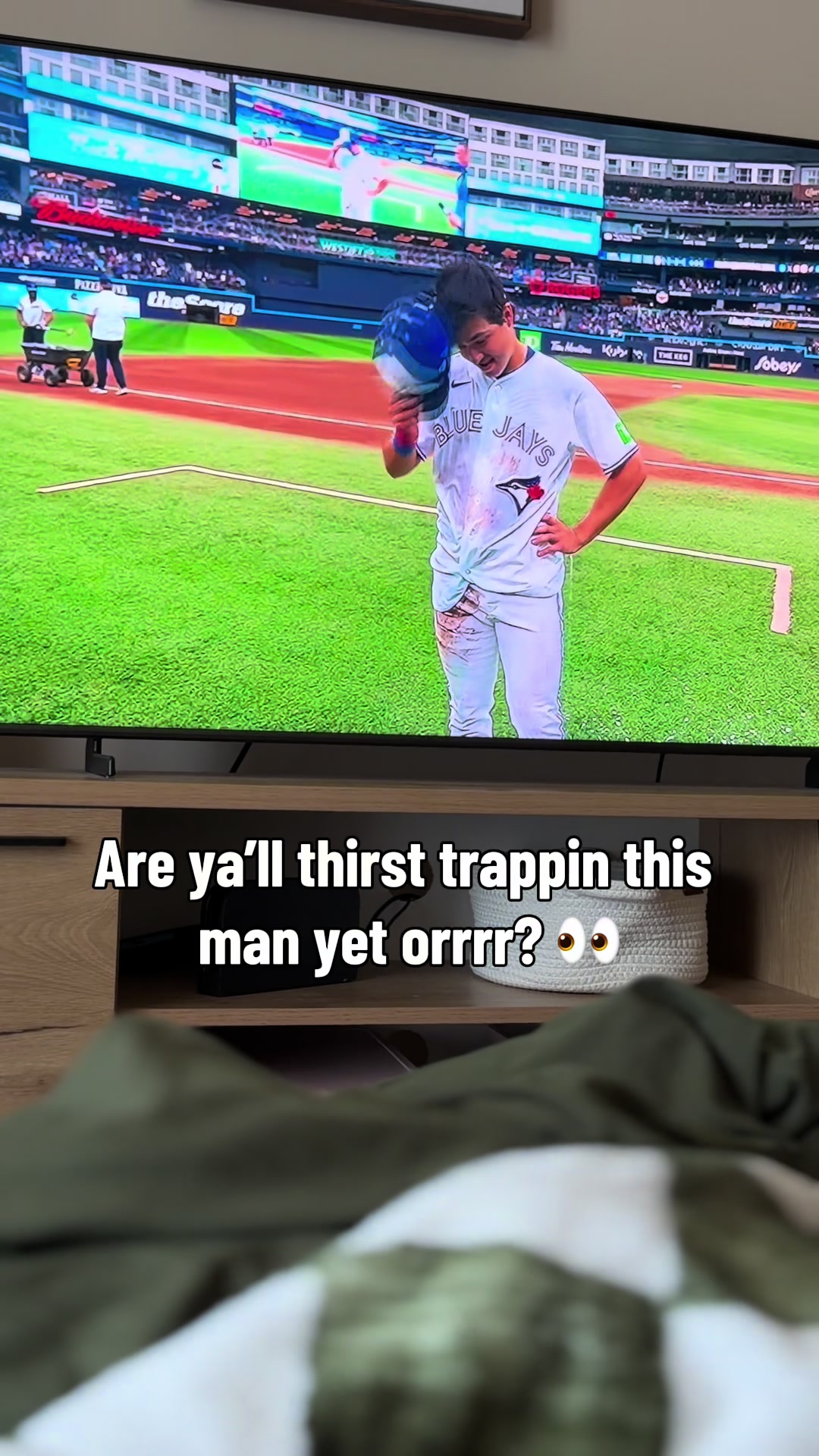 @NandyAndy