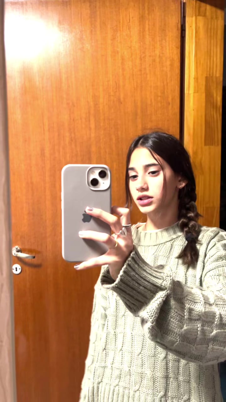 @simoooizzz_