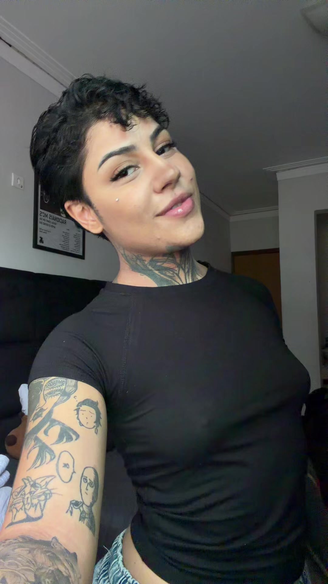 @torinha_ok