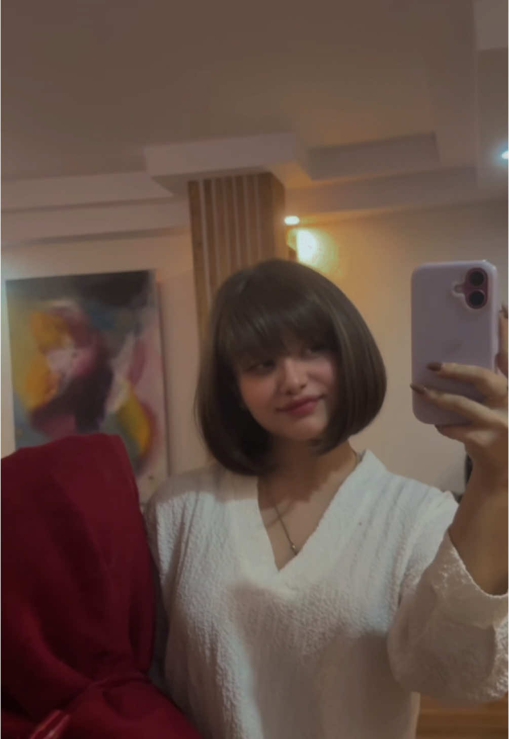 @pocoavanti.__
