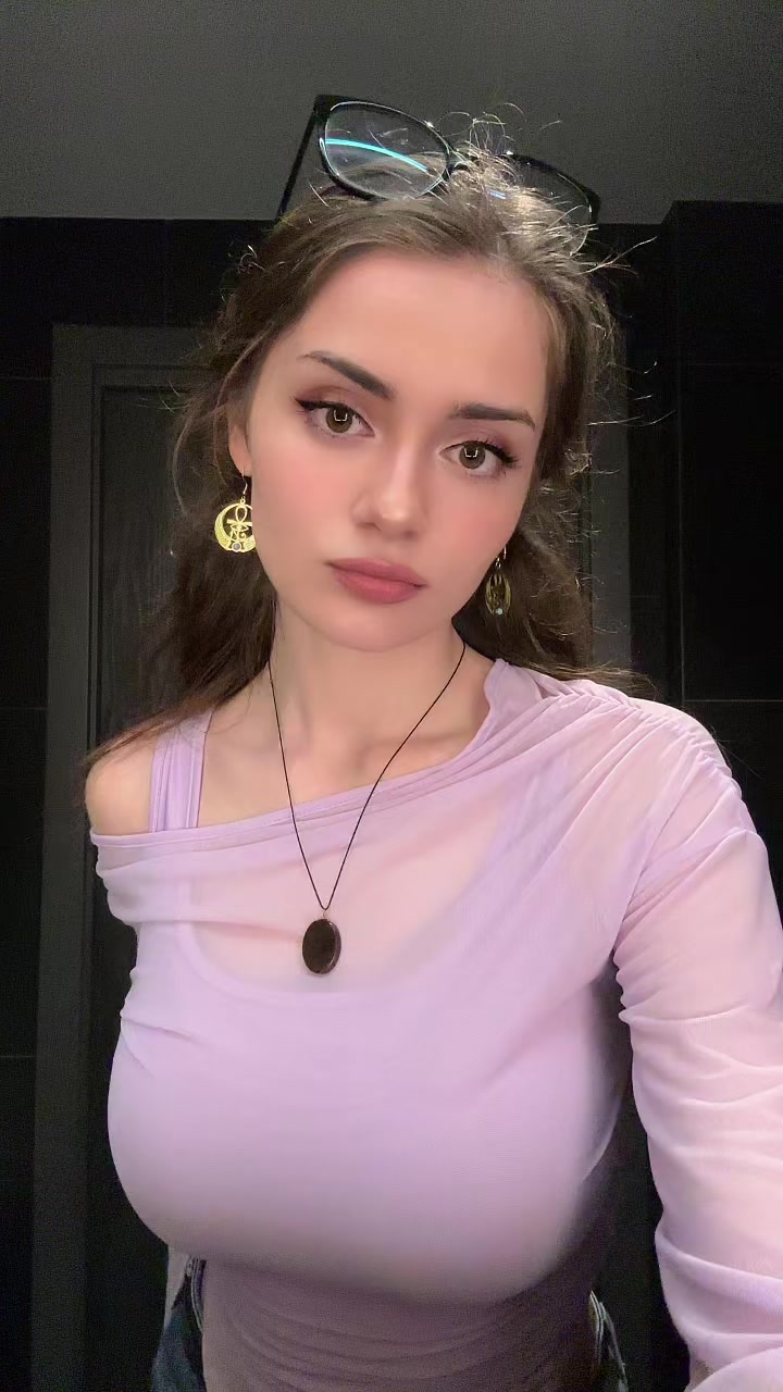 @Maria
