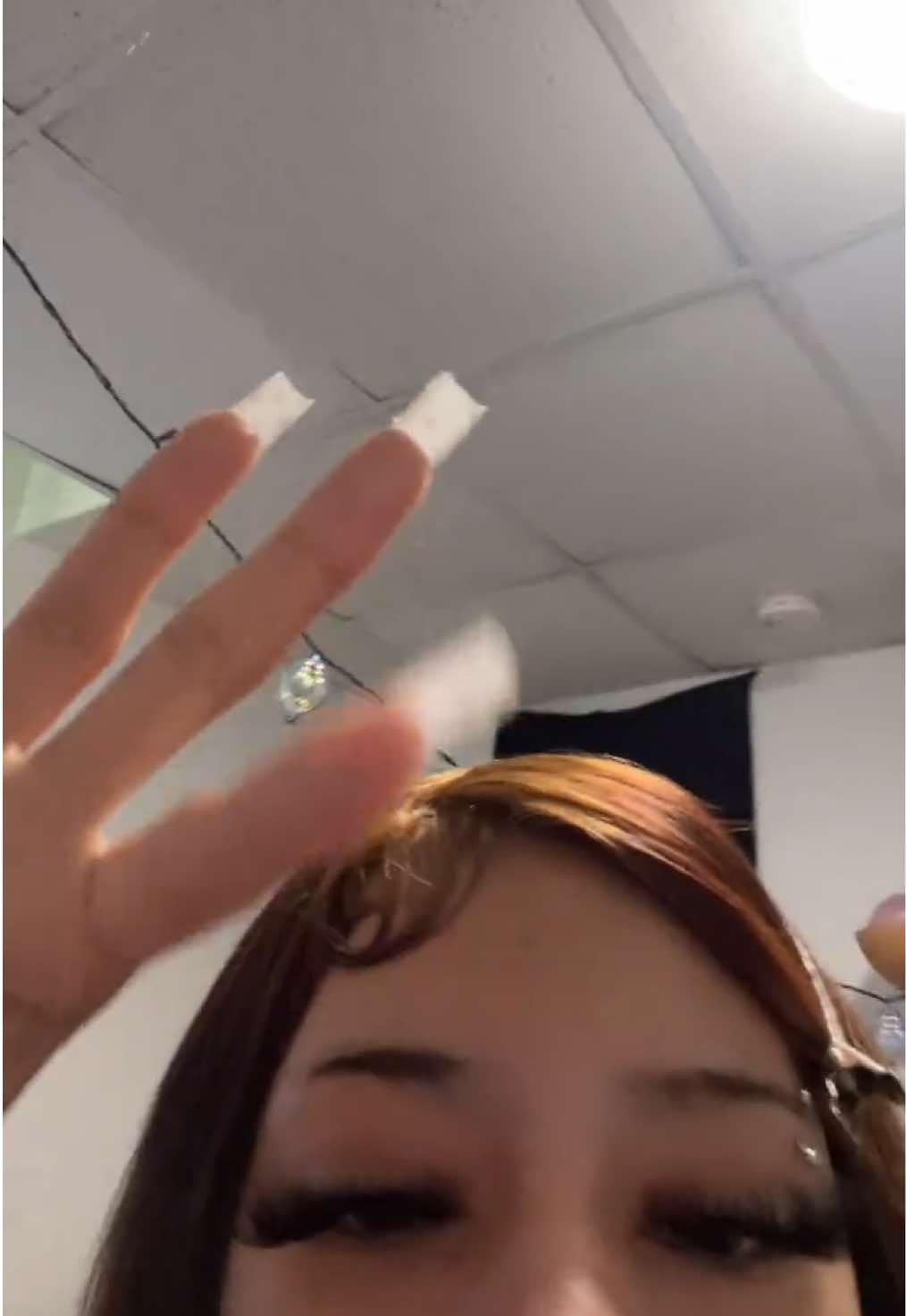 @💲