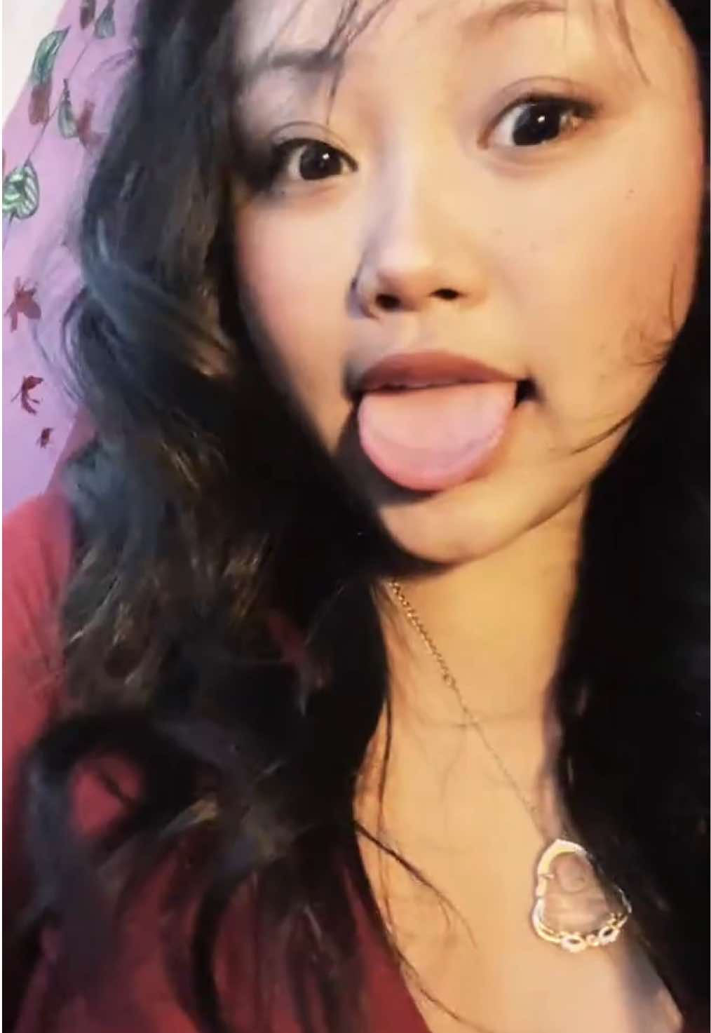 @𝓐𝓵𝓮𝔁𝓪