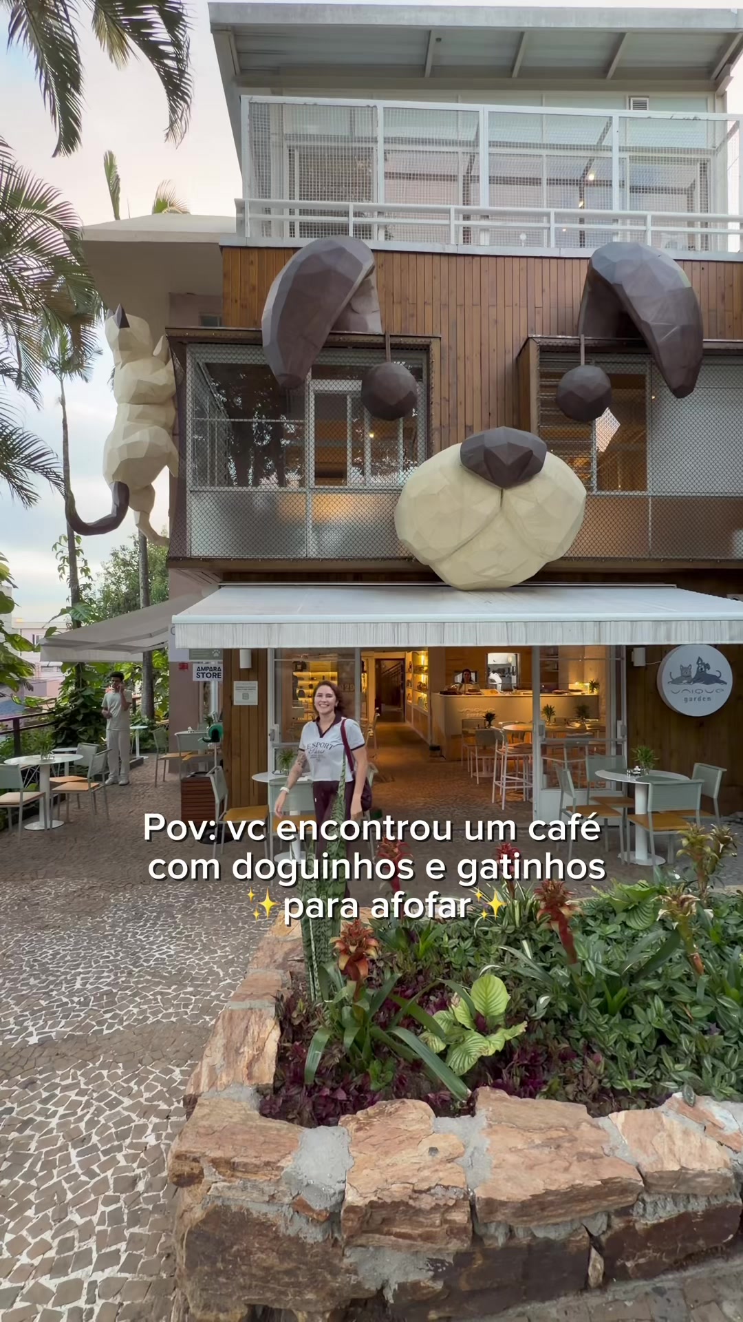 @Eai bora?
