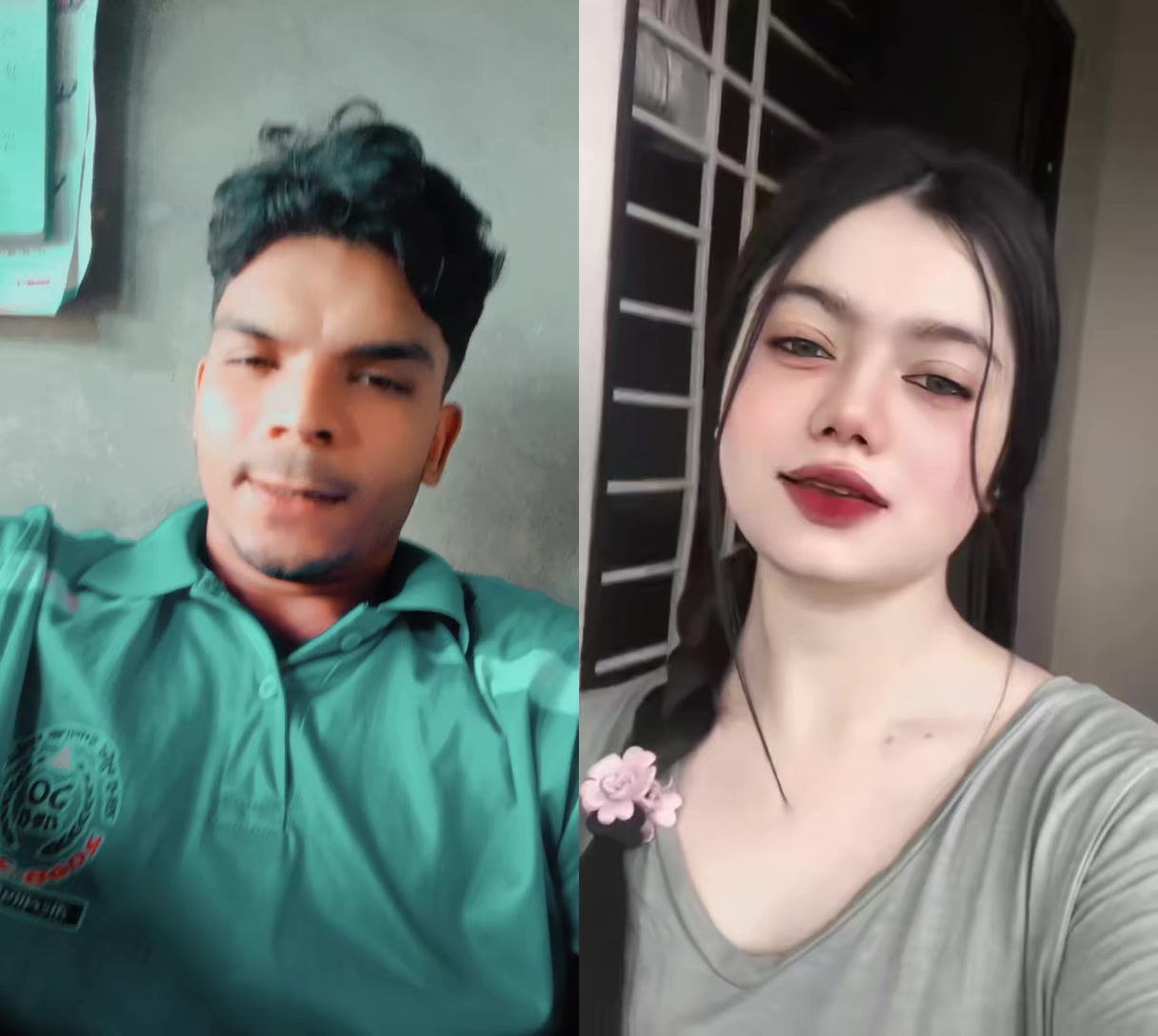 @𝐀𝐒𝐑𝐀𝐅𝐔𝐋 -𝐓𝐢𝐤𝐭
