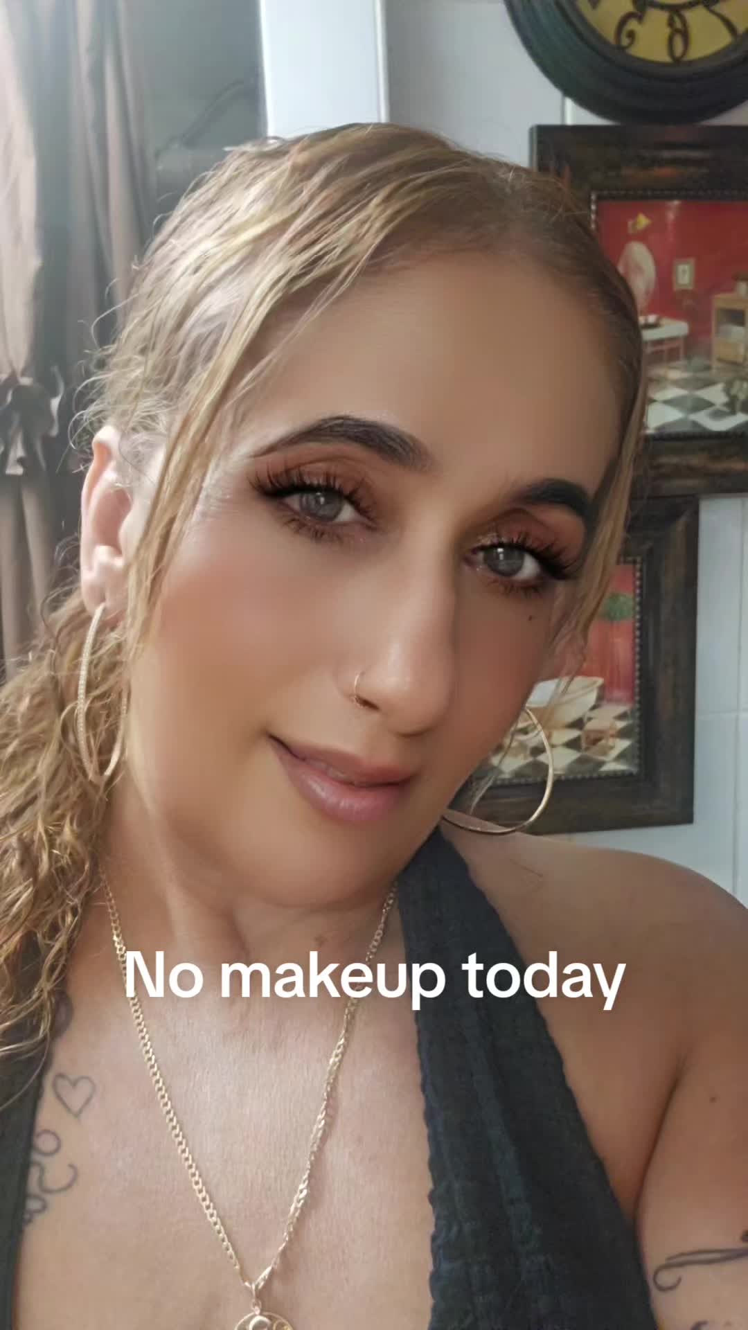 @Sabrina