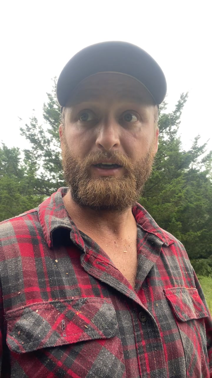 @Tactical Approach Outdoors LLC