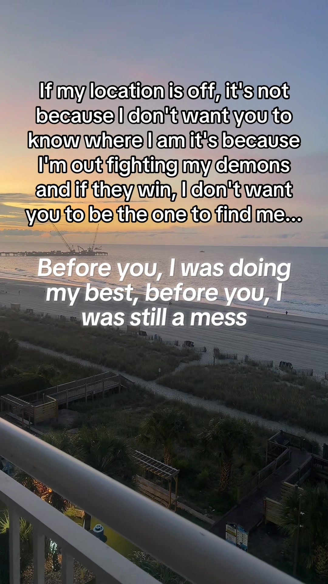 @Jeremy Szuliman