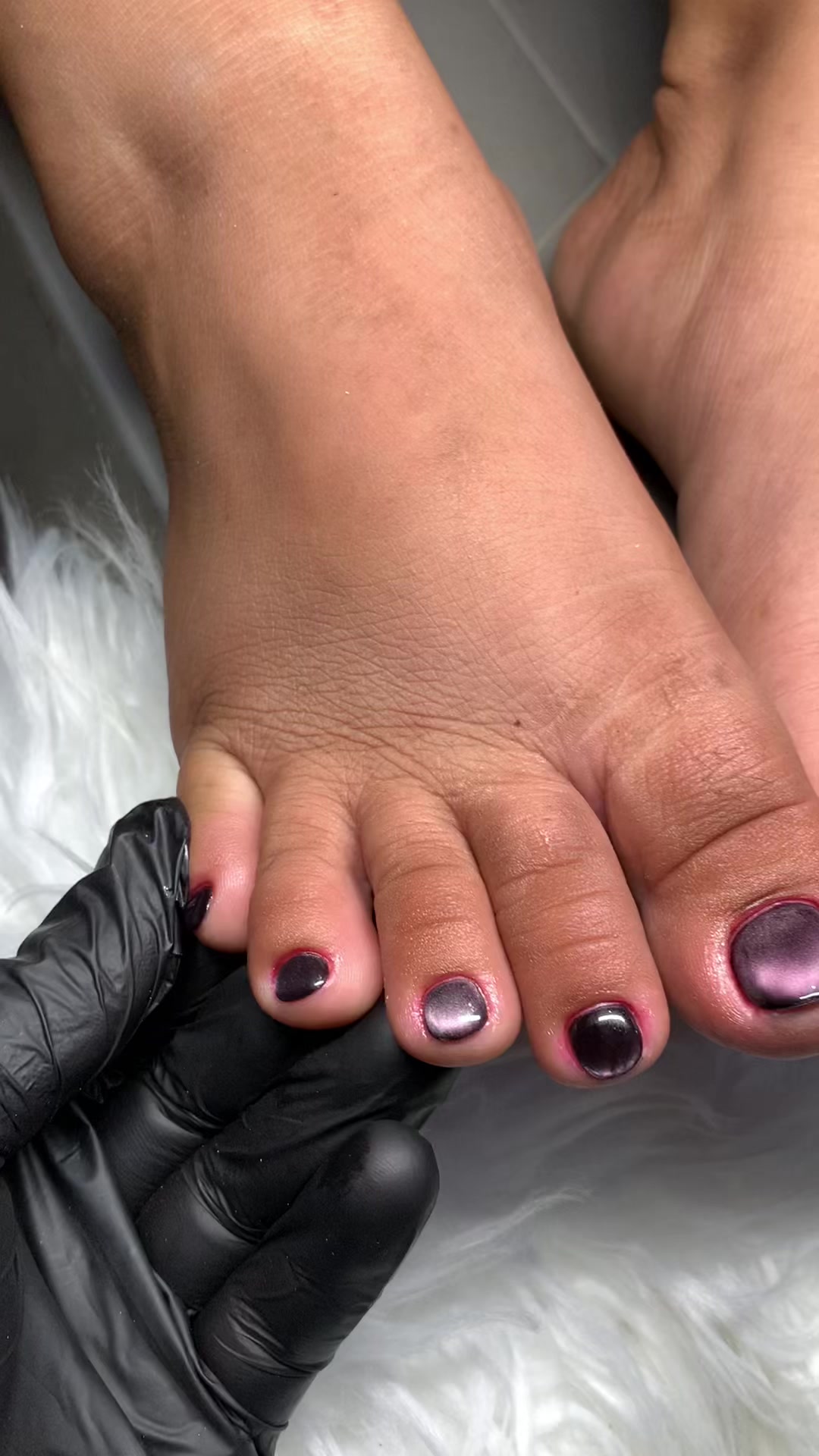 @VaLeRiecious
