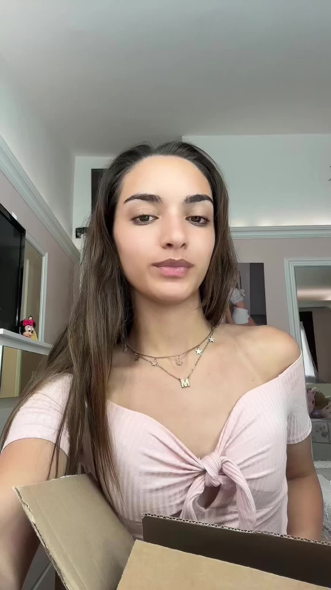 @vero🍭