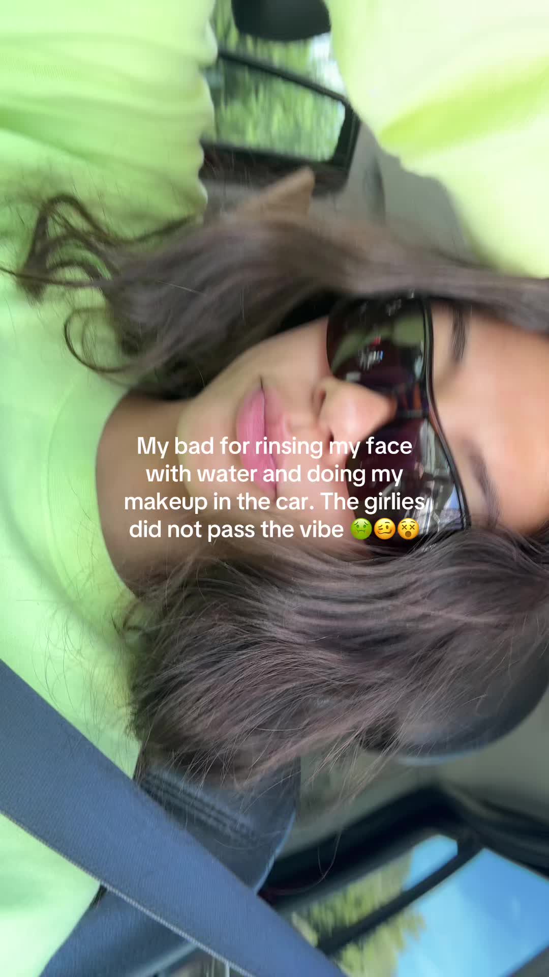 @MB