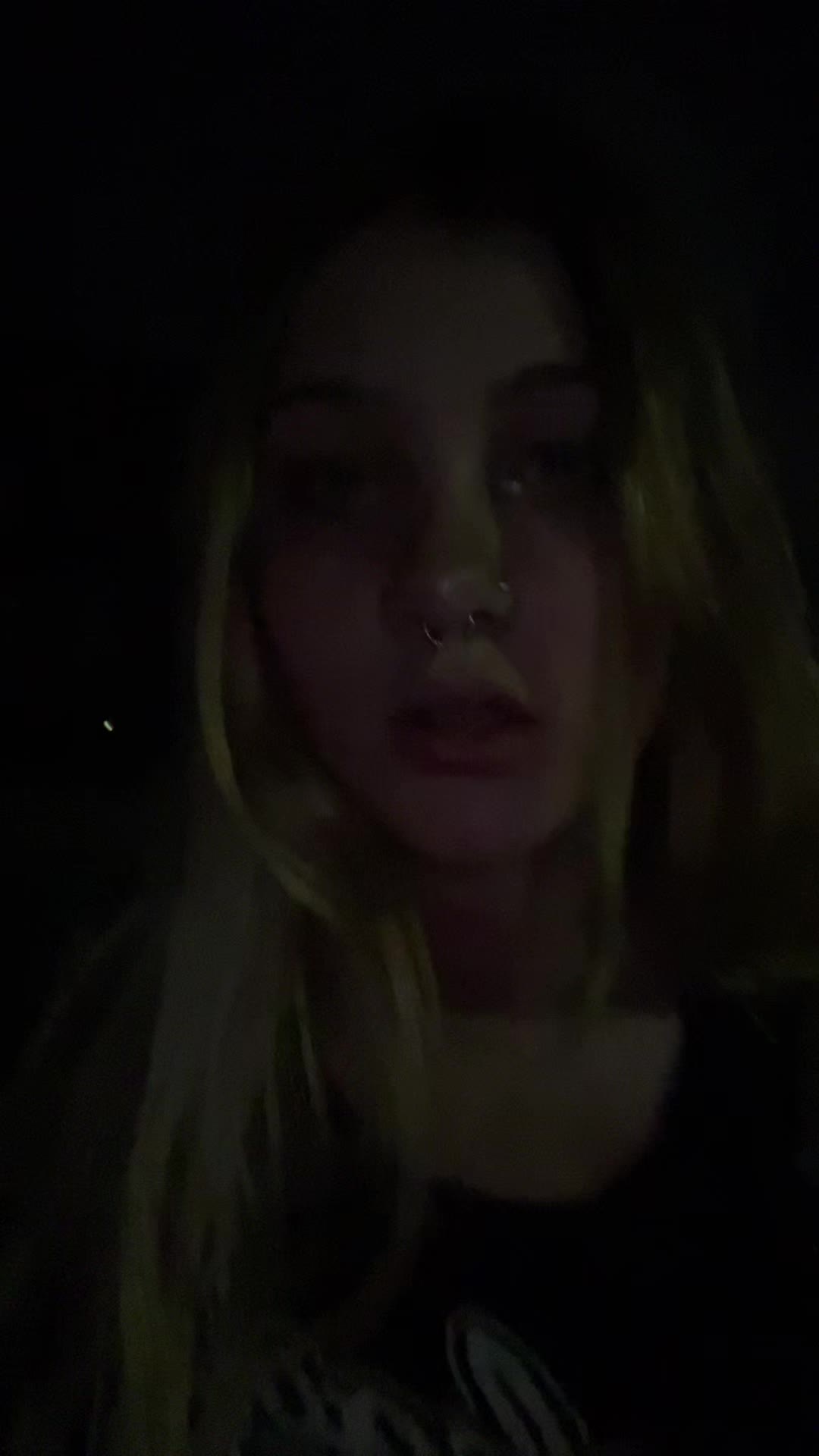 @brii