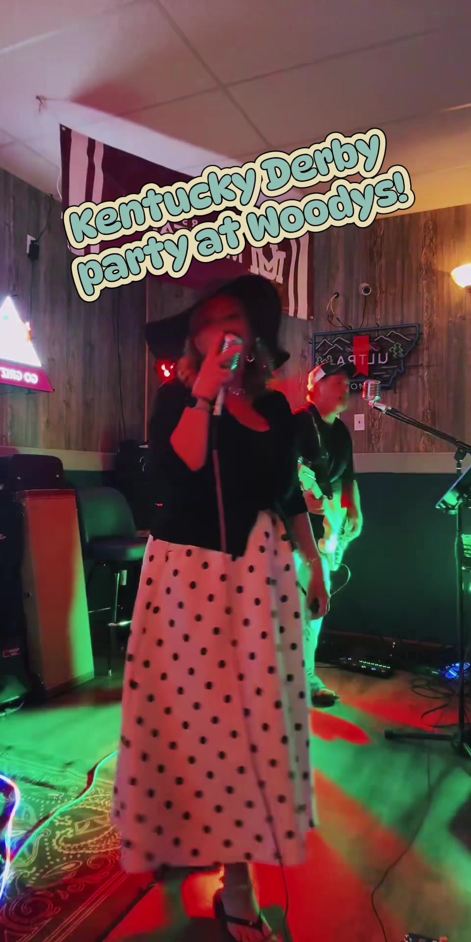 @SidewaysMT