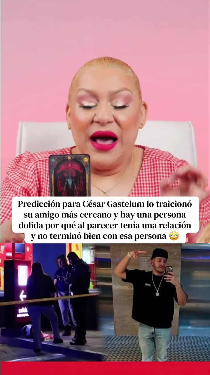 @Predicci&oacute;nes_mundiales