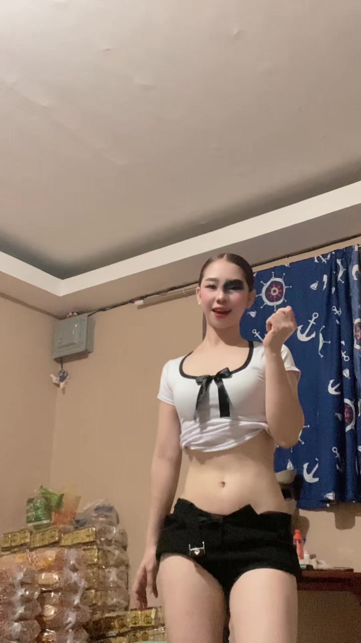 @itsjanegacer