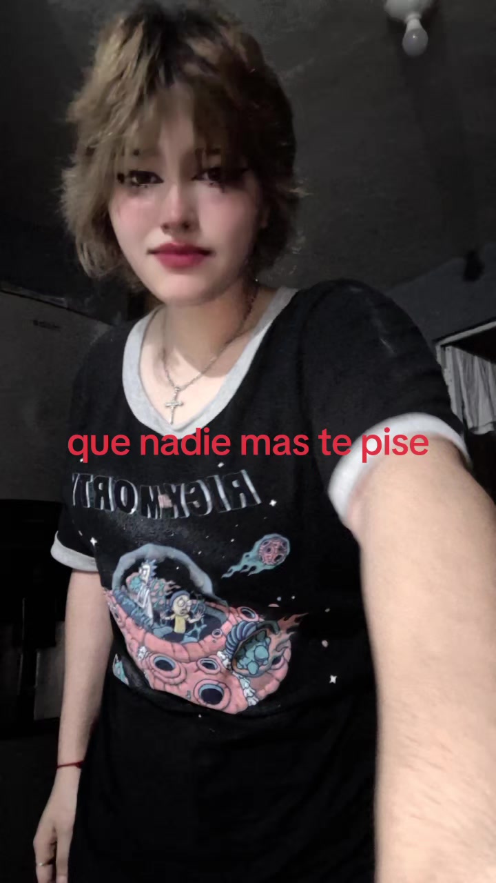 @𝔊𝔦𝔯𝔩𝔶𝔡𝔞𝔯𝔠𝔨