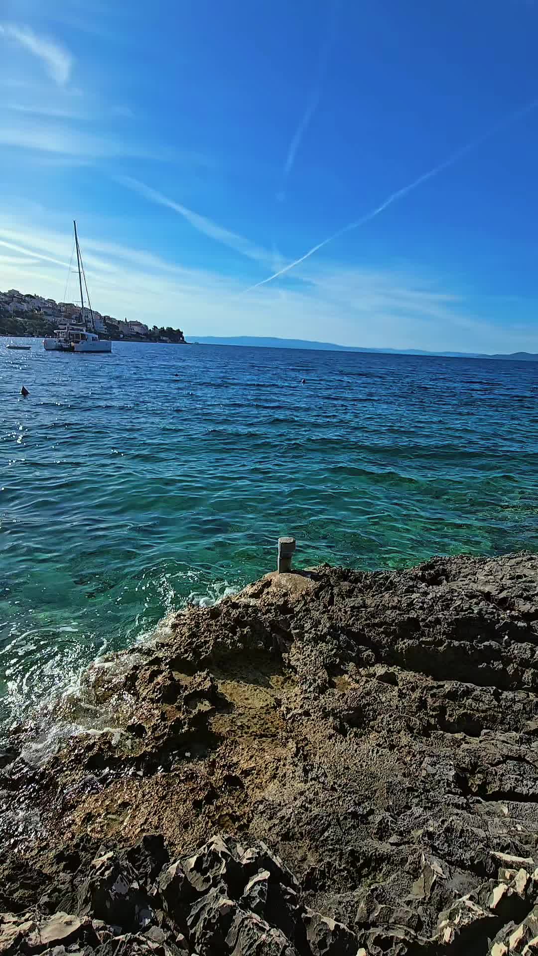 @Blonde007🇭🇷