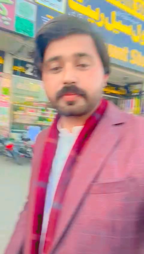 @✌️Chaudhary✌️Rizwan