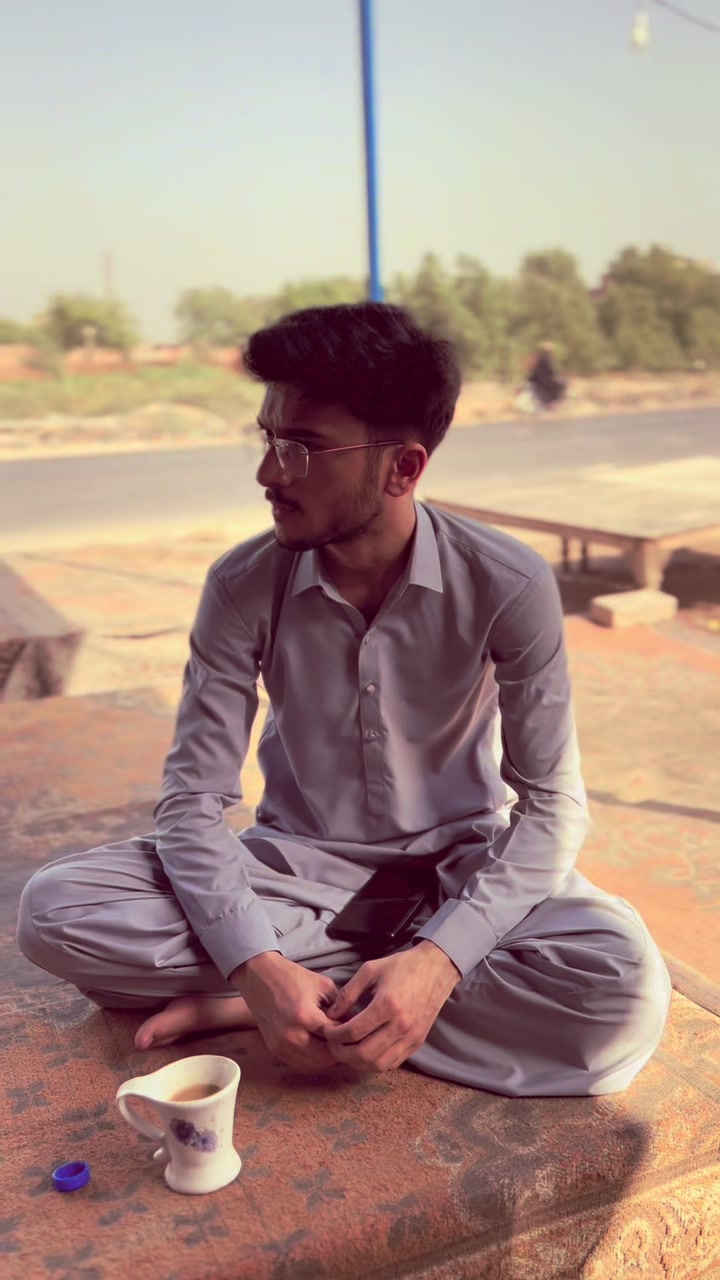 @M🚩