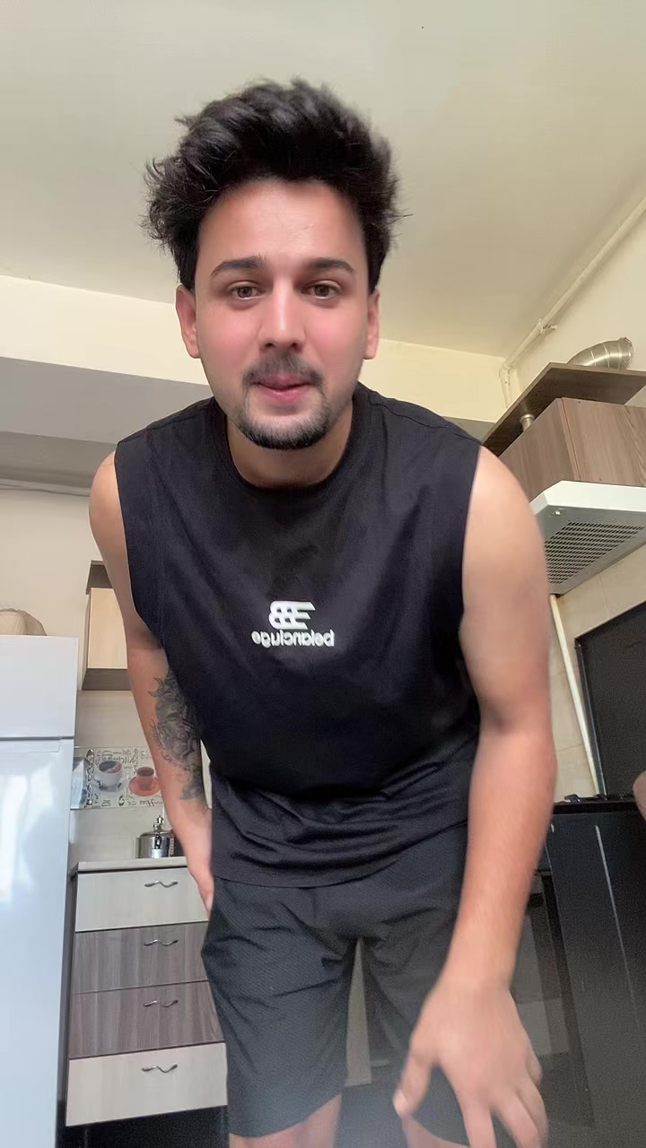 @Samundra