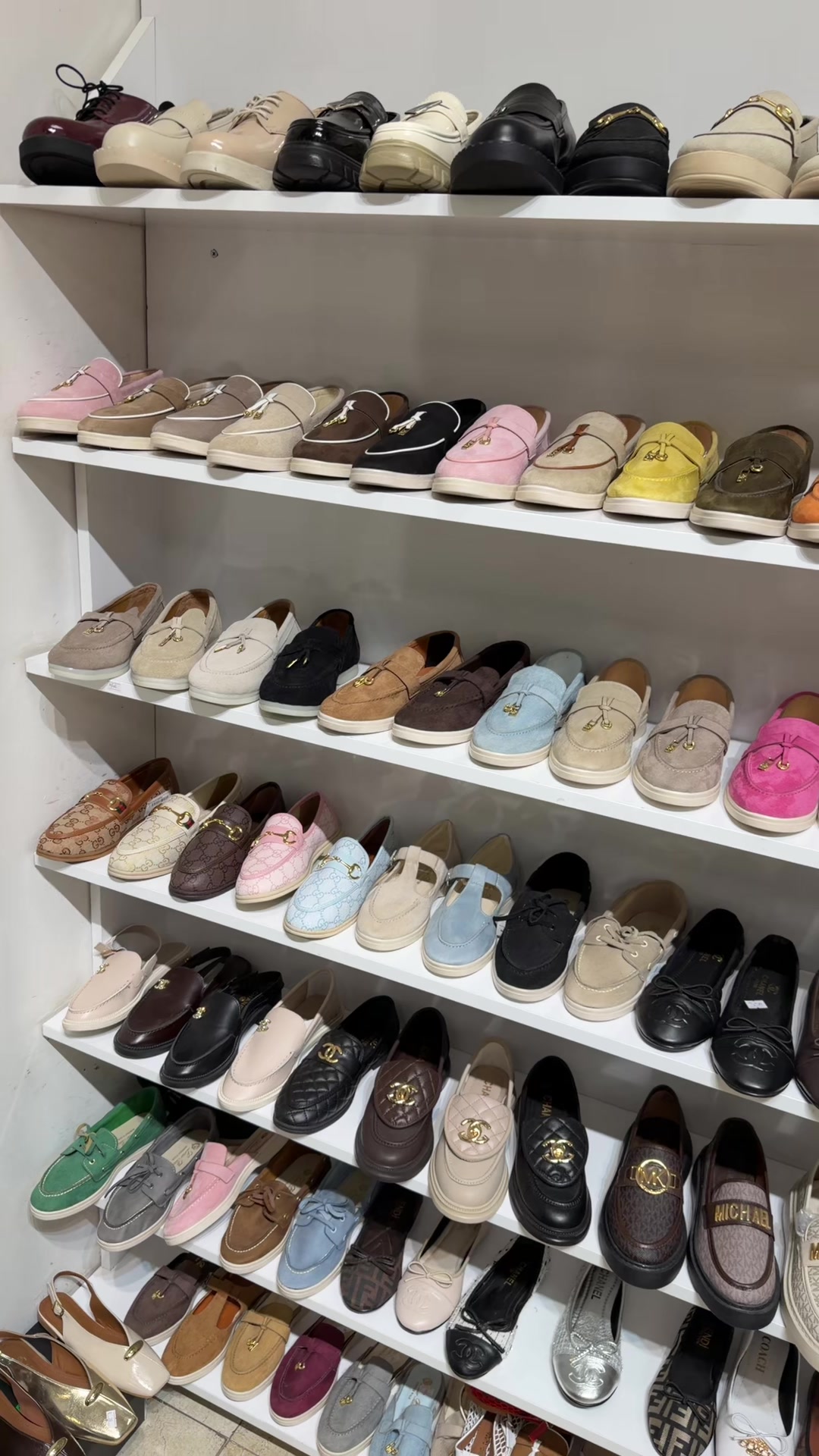 @eDDshoestore