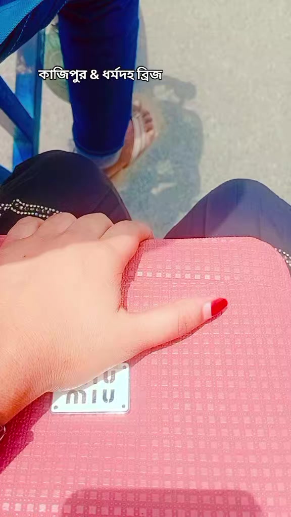 @✨♡~Moon~♡🌷