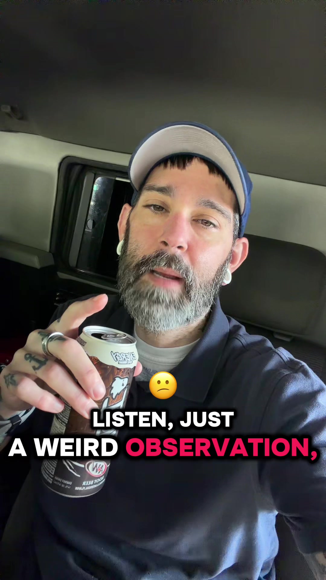 @slapphappyEMT