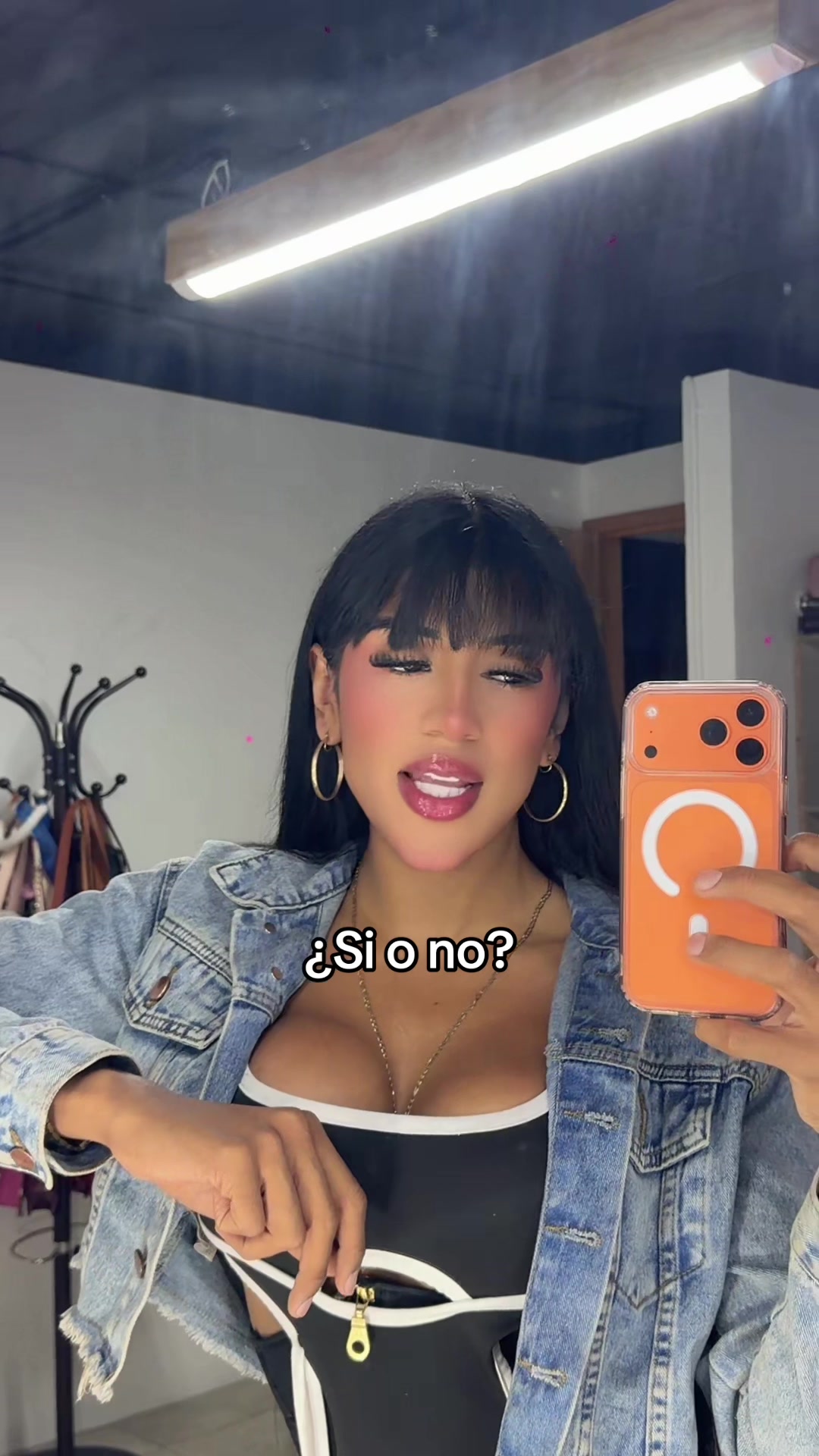 @Sofía ivanna🍓