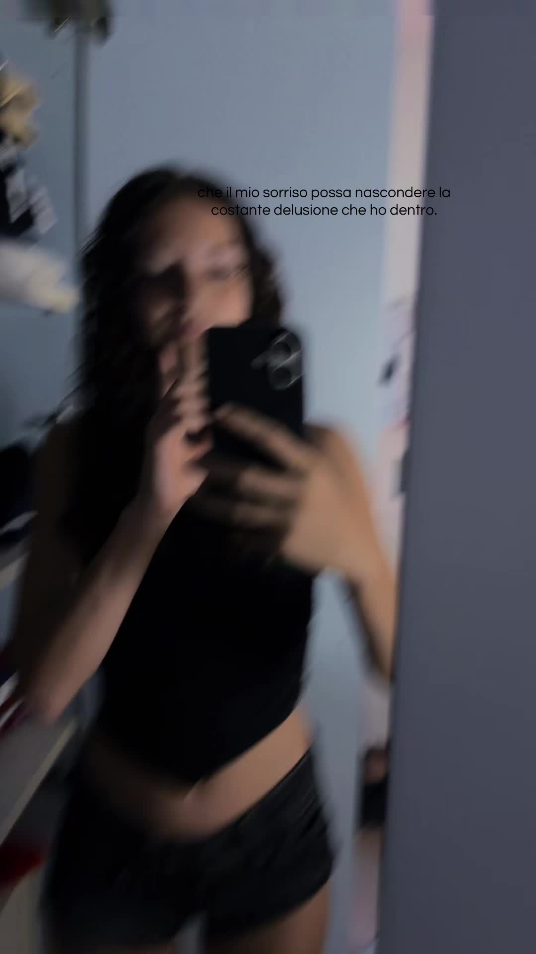 @👻🌺