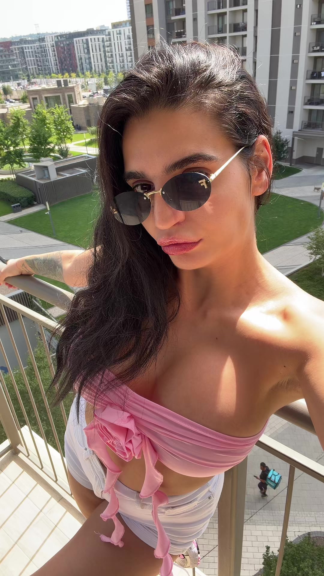 @Tamara Bojanic