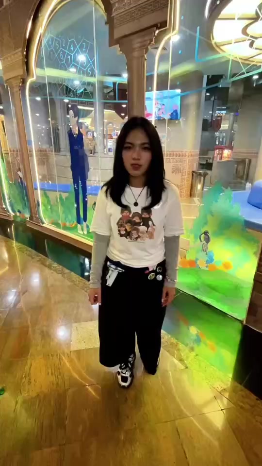 @citto⭑.ᐟ