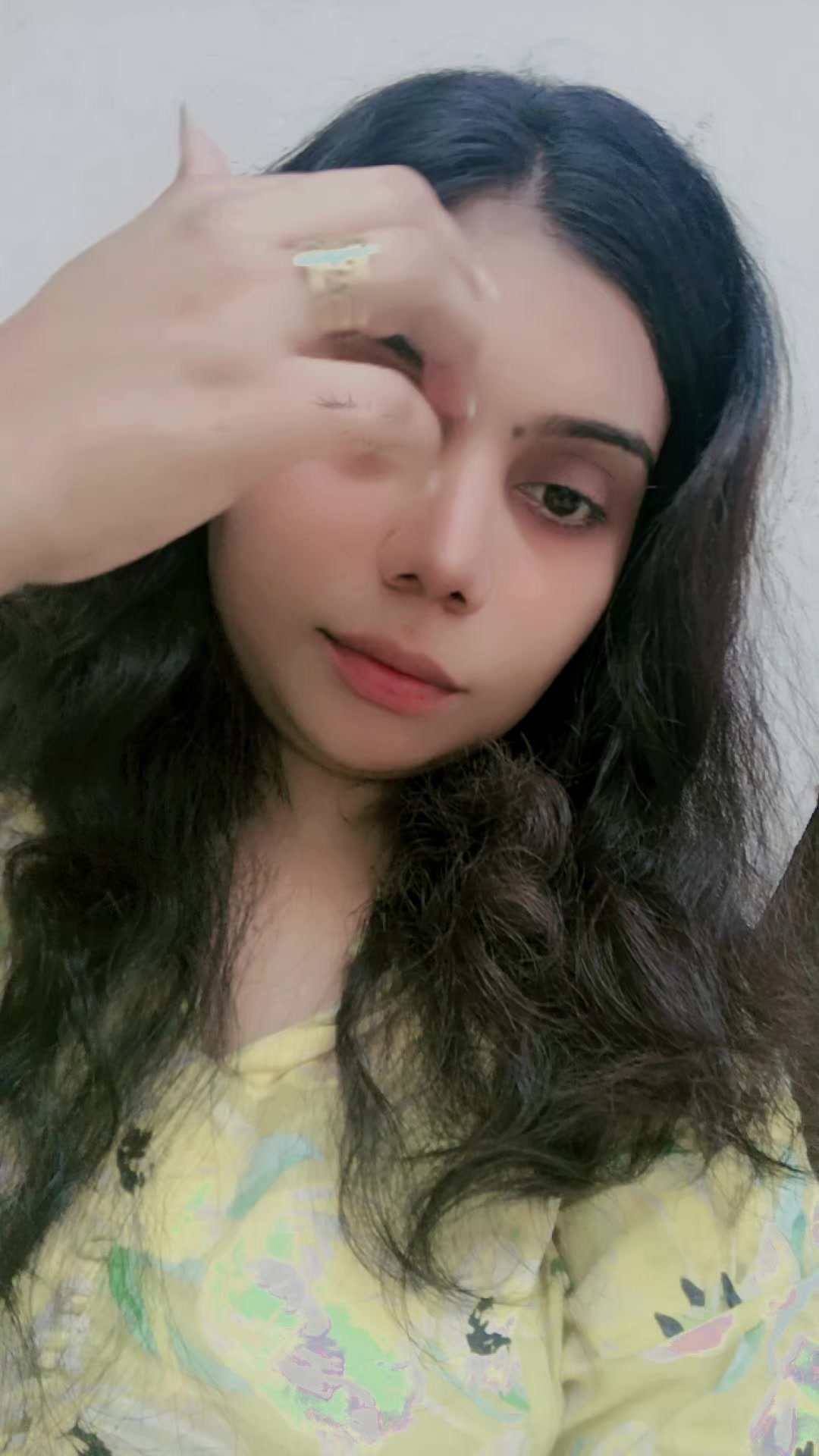 @noreenss3