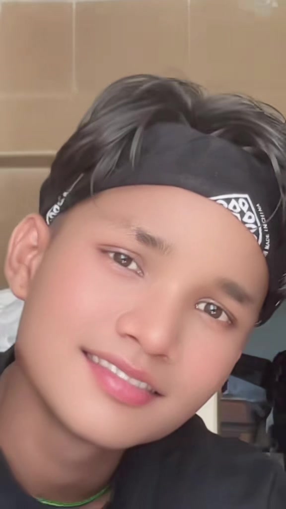 @&spades;️👑 Abhishek 😎&spades;️🇳🇵