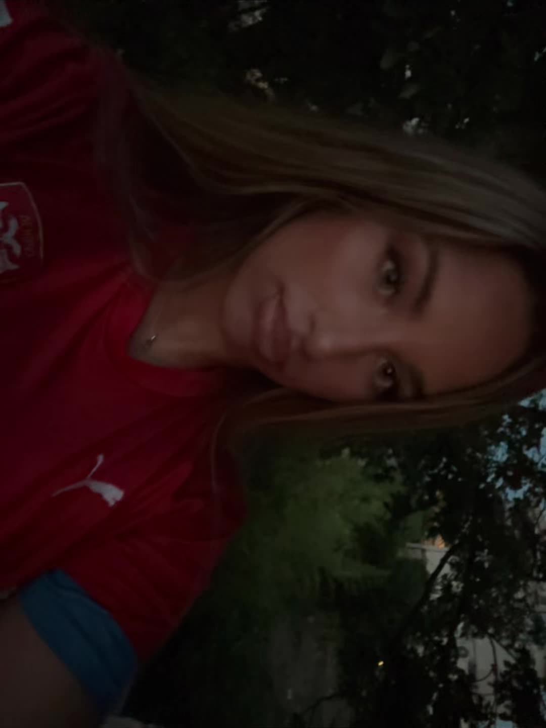 @Ika🐉