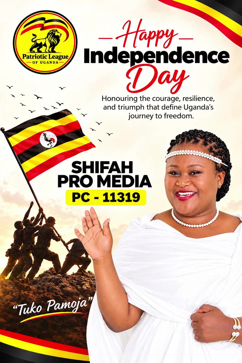 @shifahpromedia