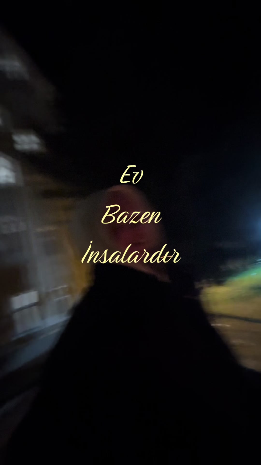 @Esmoş🎀