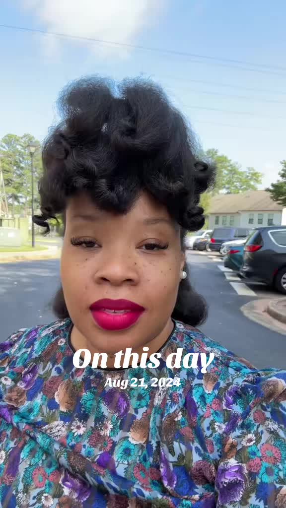 @Candicelashayg