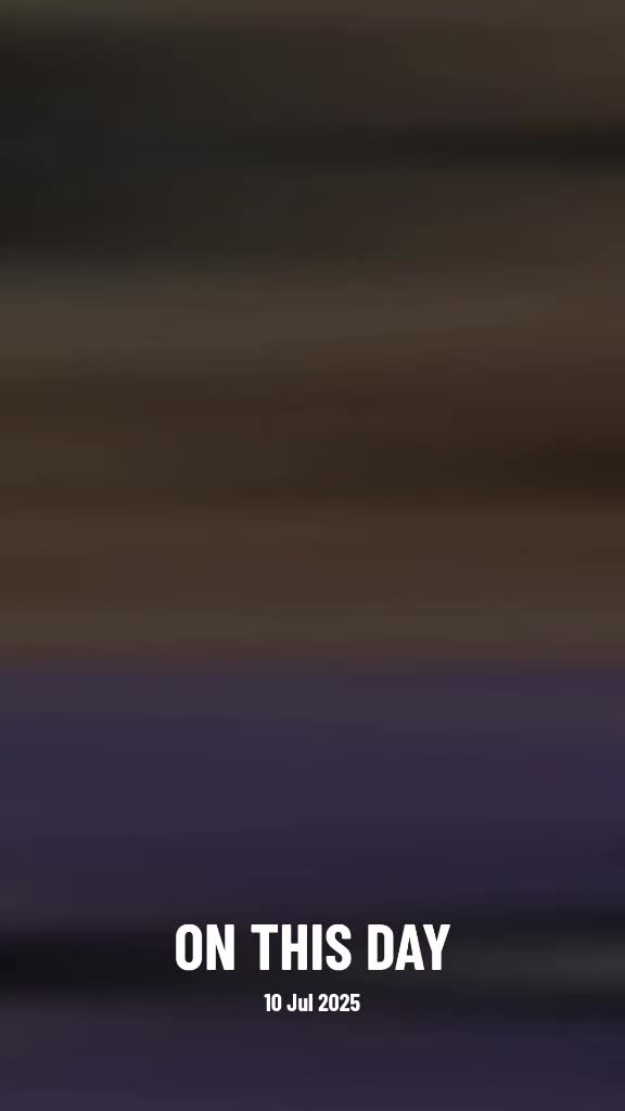@๐ 11:11 ๐
