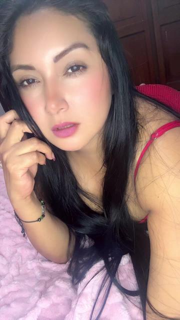 @Jessyjuank 😍