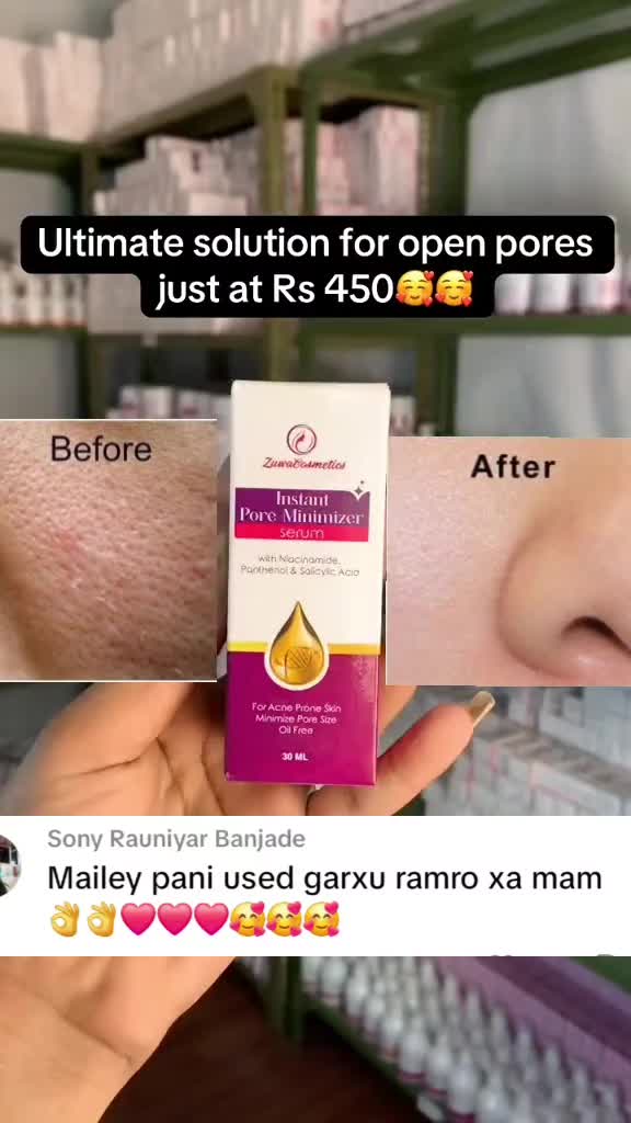 @zuwacosmetics