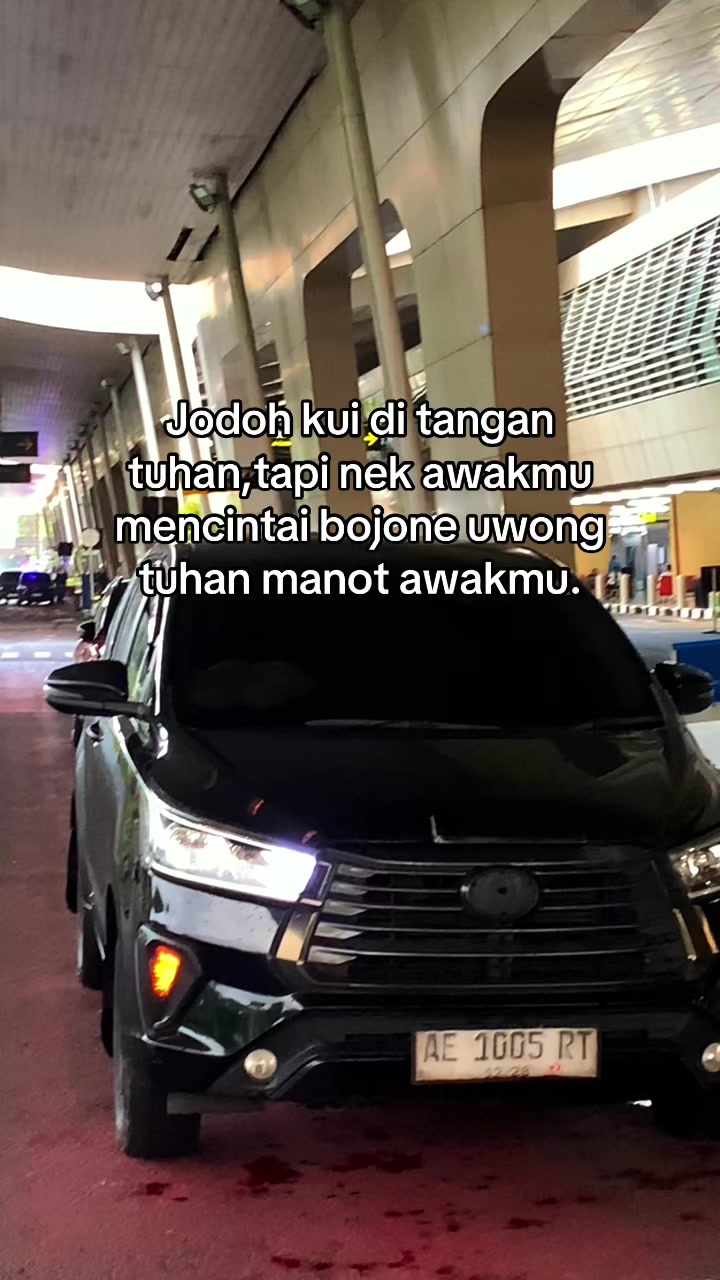 @𝐑𝐈𝐙𝐀𝐋 ⚡️