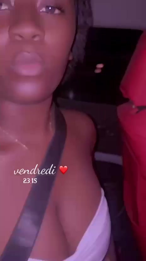 @Caramel sucré