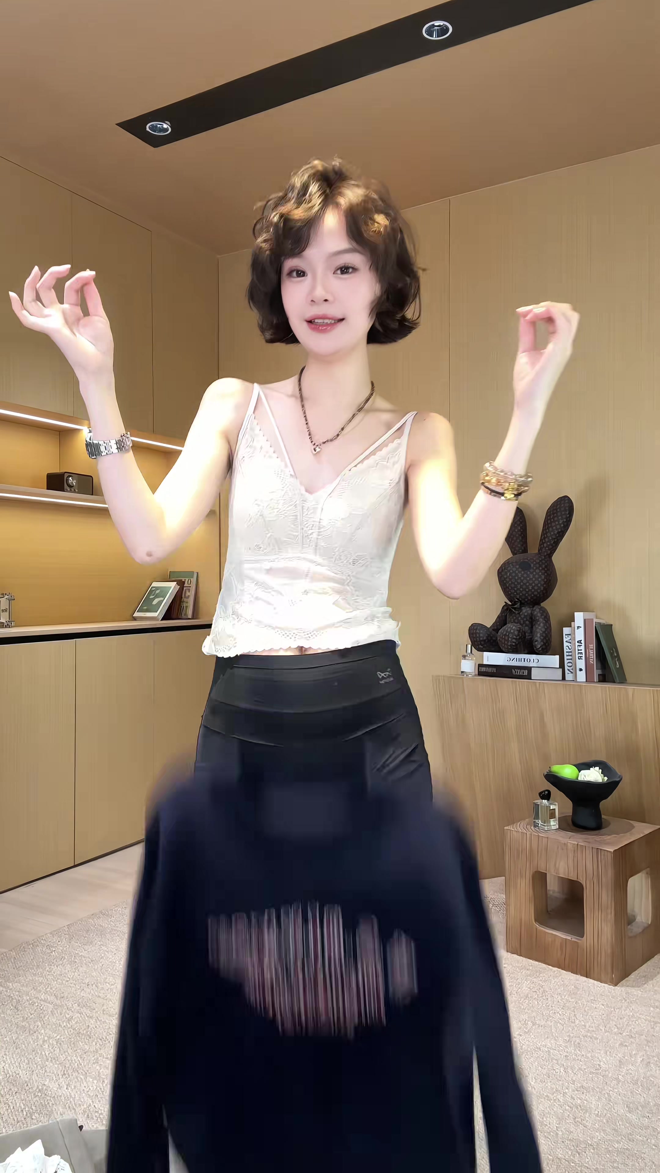 @orrrdemm