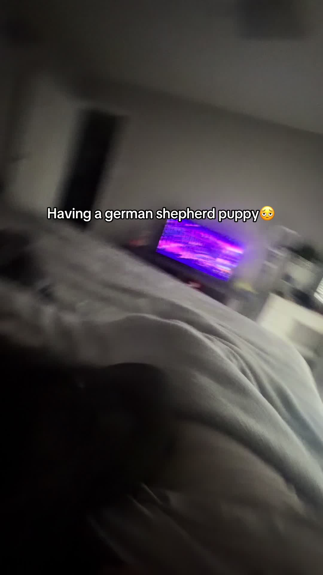 @Laaychontaa