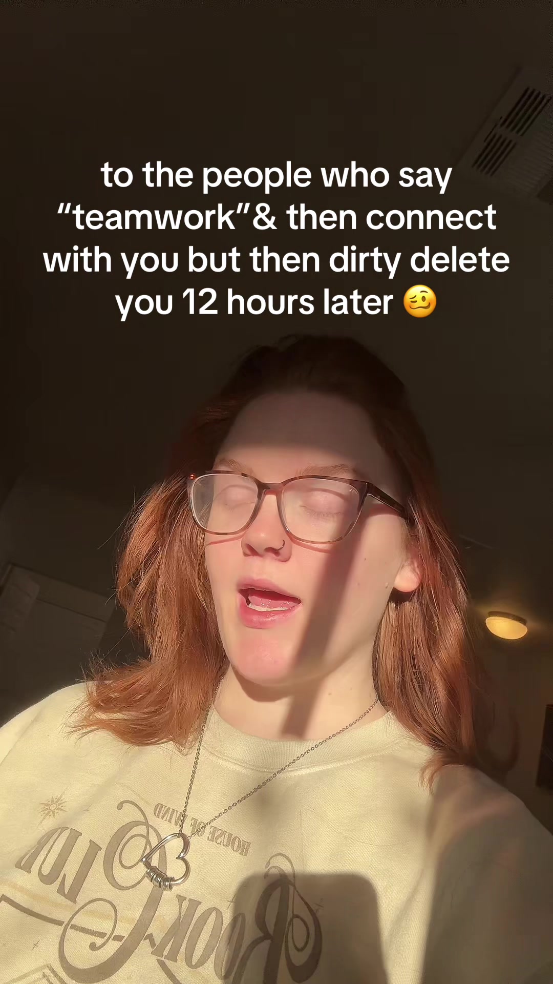 @MarMarMama