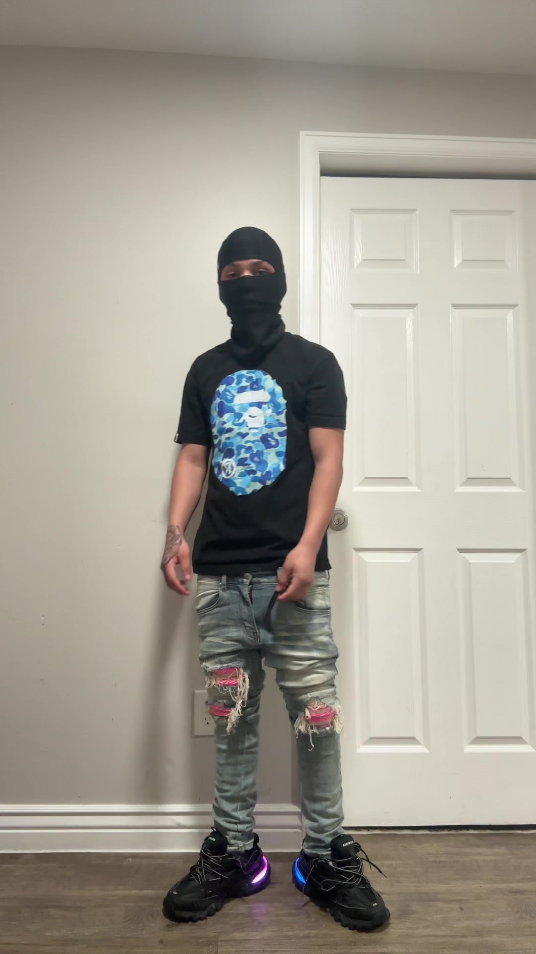 @Yeii🀄️