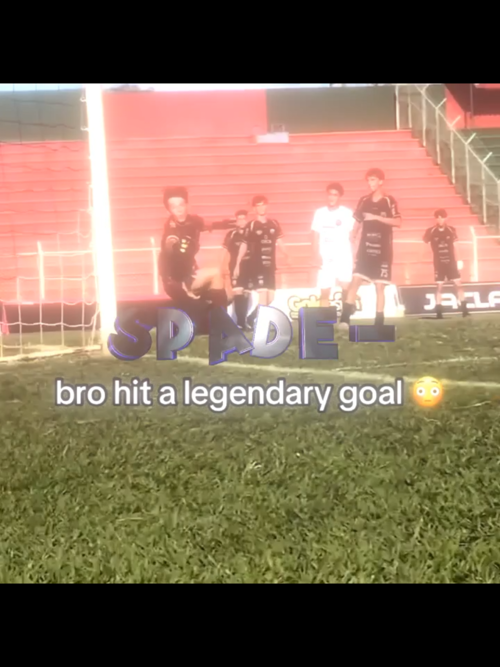 @𝐓𝐈𝐌𝐌𝐘